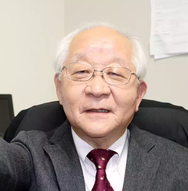 「入り口の段階で駆け引きばっかりやってる」…初会合「国民会議」…「ワイド！スクランブル　サタデー」田崎史郎氏が解説「議論がまだ始まっていない」