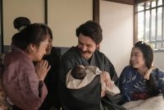 【あすのばけばけ】ストーリーは半年後　正木は気がつく