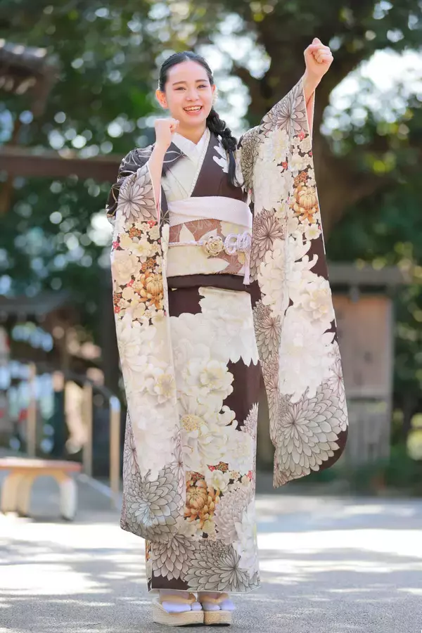 侍ジャパン宮城大弥の妹・宮城弥生の「不敗神話」　誕生日登板の兄は負けなし　きょう２０歳のバースデー「勝利が誕生日プレゼントになったら幸せ」