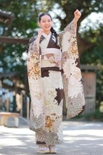 侍ジャパン宮城大弥の妹・宮城弥生の「不敗神話」　誕生日登板の兄は負けなし　きょう２０歳のバースデー「勝利が誕生日プレゼントになったら幸せ」