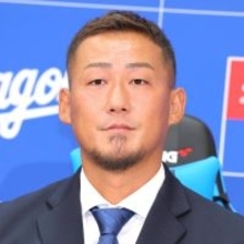 中田翔さん、今シーズン最大の注目選手明かす「復活するかしないかでジャイアンツの順位が変わってくる」
