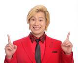 「「ＤａｙＤａｙ．」月曜新メンバーにカズレーザー！ＭＣ山里亮太と番組初のタッグロケへ」の画像1