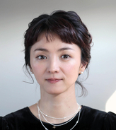 満島ひかり４０歳　再婚と妊娠を発表　お相手は浅野啓介「幸せや奇跡を感じる日々を過ごしています」