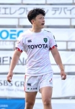 【ラグビー】トヨタがＰＯへ望みつなぐ　一時は７連敗、主将の姫野欠いても結束　ＦＢ小村「皆がどんどんリーダーになろうとステップアップ」