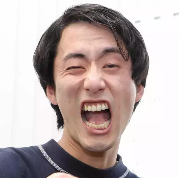 ひつじねいり・細田祥平、父親が大手通信社幹部であること告白「山手線のモニターにニュースを流し始めたのはウチの親父」