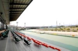 【園田競馬・人気ジョッキーは語る】ベラジオヒダカボシ（１１Ｒ）でメイン制覇を目指す田野豊三騎手　「ひと脚使うし、この距離もベスト」