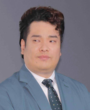 岡崎体育、１３日のイベント出演を急きょ見送り「心身の体調不良のため療養が必要」