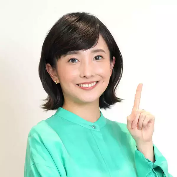サックス奏者・上野耕平　妻の第１子妊娠公表　ＮＨＫ林田理沙アナと昨年結婚し「１１月ごろに子どもが生まれる予定です」