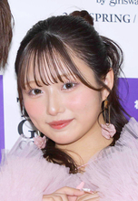 辻希美の長女・希空、プロ級の腕前！手作りの「抹茶のシャルロットケーキ」が衝撃クオリティー