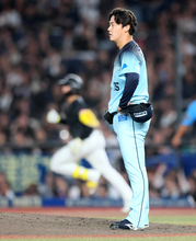 【西武】ロッテ・毛利と５度目の対戦も完敗…相手左腕の全３勝を献上　前夜に自力優勝の可能性消滅