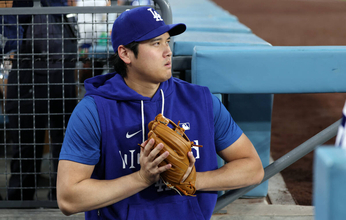 大谷翔平の“失われた５日間”　ようやくＩＬ入り決断も…最短復帰は日本時間「９・２４」　ＰＳまでレギュラーシーズン出場は最大５試合