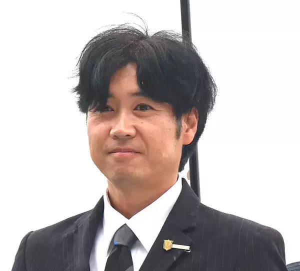 【レディスプレリュード】Ｇ１馬ダブルハートボンドを撃破！　メモリアカフェの次走に柄崎調教師が言及