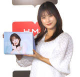 「芳根京子　来年は仕事に集中「悔いなく、やりたい仕事は全部やれたと思えるように」２０代ラストの一年へ意欲」の画像1