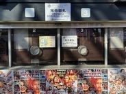 新日本プロレス「棚橋弘至引退試合」…報道陣は例年「１００人ほど」を上回る「５０社１３０人」