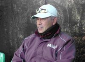 【大学野球】早大・小宮山監督が異例の“宣言”　スーパールーキー・横浜の阿部葉太を「１番・センターでいきたい」