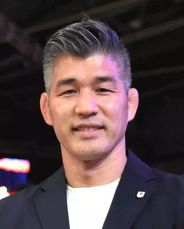 ＪＯＣ井上康生強化本部長、連盟不備でのボブスレー五輪出場消滅に「大変遺憾」