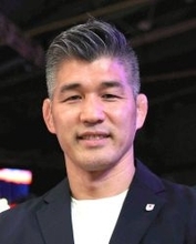 ＪＯＣ井上康生強化本部長、連盟不備でのボブスレー五輪出場消滅に「大変遺憾」