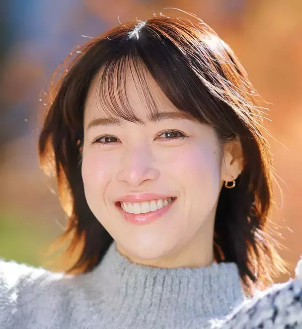 鷲見玲奈アナ「１／２２はカレーの日」エプロン姿が「でら可愛い」！そして２３日は何の日！？