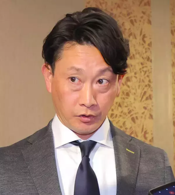 【オリックス】岸田護監督、宮崎Cのワンチームを強調「寝る場所が違うぐらい」「一個のチーム、全員で」