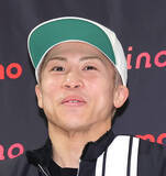 「３階級４団体統一王者クロフォードがリング誌年間ＭＶＰ　井上尚弥は２年ぶり受賞ならず」の画像1