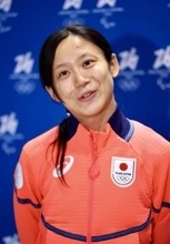 【ミラノ五輪】高木美帆がミラノ入り　補欠登録の５００メートルも出場へ　「出る予定で準備」　４度目五輪は４種目出場