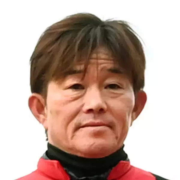 【川崎競馬】初出場の小牧太騎手が総合２位　優勝逃すも「戸崎君は上手だから、しょうがないですよ」１１Ｒで快勝