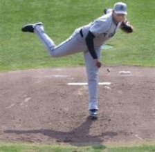 【巨人】最速１５３キロ‼　ついに覚醒⁉　１９歳でメジャーデビューの育成右腕が打者６人無安打投球