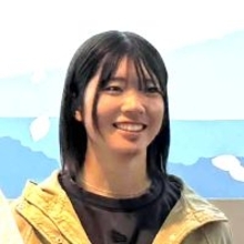 【五輪】観客も悲鳴　１８歳の鈴木萌々、ヘルメットが割れるアクシデントで涙も８位で決勝へ…スノボ女子ビックエア