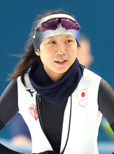 「こういうトップアスリートの引き際っていうのはグッとくる」山里亮太、スピードスケート・高木美帆の引退表明にしんみり…「ＤａｙＤａｙ．」