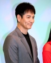 沢村一樹、ミニカー収集の衝撃エピソード明かす「とんでもない額を請求された」