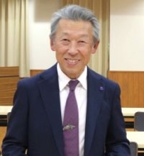 地方競馬新人騎手へエール・内田教官「競い合ってほしい」