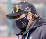 「【日本ハム】新庄ハムが３点差逆転！野村が同点打、水野が勝ち越し犠飛…ソフト・松本晴を３回途中でノックアウト」の画像1