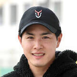 「【皐月賞】「不可解な敗戦が減ってきた」躍進の上原佑紀調教師　歴代名トレーナーのもとで学んだ経験生きる」の画像1