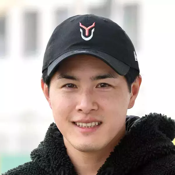 【皐月賞】「不可解な敗戦が減ってきた」躍進の上原佑紀調教師　歴代名トレーナーのもとで学んだ経験生きる