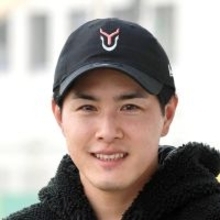 【皐月賞】「不可解な敗戦が減ってきた」躍進の上原佑紀調教師　藤沢和元調教師、堀調教師のもとで学んだ経験生きる