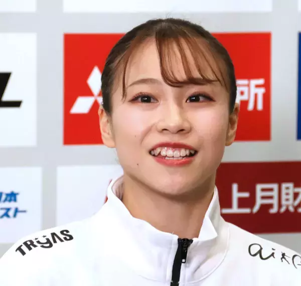 【体操・女子展望】大混戦の女子は世界チャンピオンの杉原愛子が軸　連覇狙う岸里奈、２年ぶりのＶ奪回に燃える宮田笙子らが逆転へ虎視眈々　全日本個人総合選手権が１６日開幕