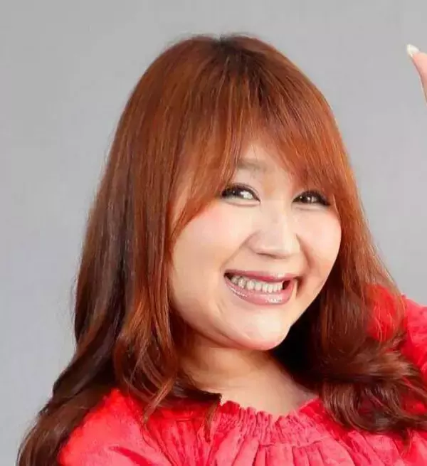 「痩せた…」りんごちゃん、ダイエットの激変姿に驚がく！「どんどんキレイになっていく」「タイプかも」