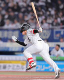 「【ロッテ】西川史礁の決勝打で２連勝　３カードぶりに初戦白星スタート」の画像1