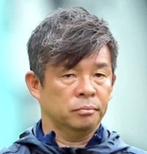 鹿島はＰＫ戦勝利で再び首位へ…鬼木監督は勝ち点２の意義を「次のゲーム次第」と総括　キッカー４人全員成功