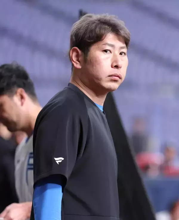 【日本ハム】トップタイ５勝目へ　加藤貴之が１６日西武戦に先発「体のコンディショニングもいい」