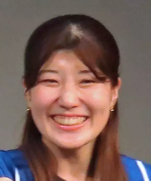 【カーリング】ロコ・ソラーレに松沢弥子が正式加入　「必ず世界一のチームに」…３月末で吉田知那美が退団
