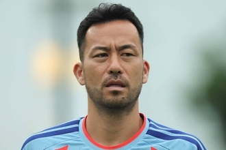【Ｗ杯】吉田麻也、ブラジルの弱点見つけていた「どうやって１対１の状況を作るか…」大会序盤から代表選手と議論
