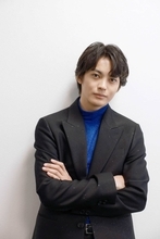 神尾楓珠、４年前に芸能界引退を考えていた「心に限界が来てしまって。１回辞めたいですっていうのは事務所に…」