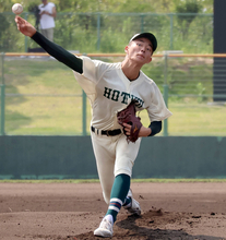 【高校野球】報徳学園が５回戦で明石商にコールド負け　「春の近畿王者＝夏の甲子園」の図式崩れる　ナインはベンチ前で崩れ落ちる…東洋大姫路も敗退で波乱の兵庫大会