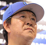 「【ＤｅＮＡ】横浜ＯＢ鈴木尚典コーチ「もう一人の父親みたいな存在」　筒香嘉智「１打席」の重みは不変―。恩師・渡辺元智さんの指導や思い出語る」の画像1