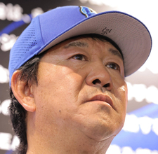【ＤｅＮＡ】横浜ＯＢ鈴木尚典コーチ「もう一人の父親みたいな存在」　筒香嘉智「１打席」の重みは不変―。恩師・渡辺元智さんの指導や思い出語る
