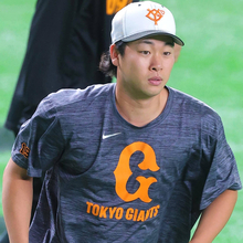 【セパ公示】（２４日）巨人が山崎伊織、阪神が湯浅京己、ＤｅＮＡが京田陽太を抹消