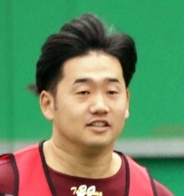 【楽天】 左肘手術の徳山一翔が約１年ぶりに実戦復帰　２４年ドラ２左腕が１回２安打無失点、２Ｋ「投球に集中できた」最速１４５キロ