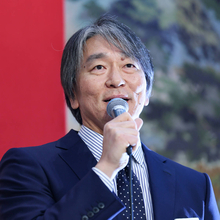 【巨人】松井秀喜新監督誕生でネットも興奮「松井秀喜」がトレンドワード１位急浮上「松井秀喜監督爆誕してる」「松井秀喜監督は胸熱ですｗ」