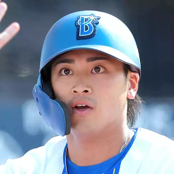 【ＤｅＮＡ】海外４か国のウィンターリーグに計６選手が参加　１９年ドラ１・森敬斗はコロンビアへ